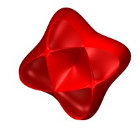Tschebyschow T4a xyy.png